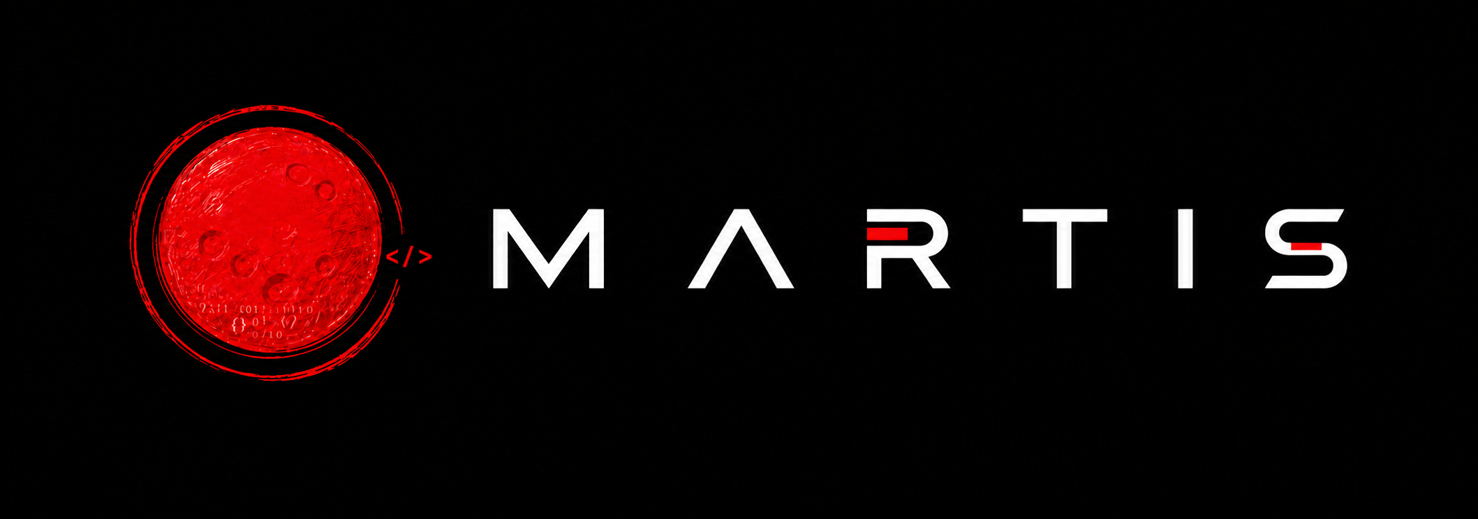 Martis